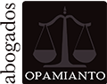 Opamianto