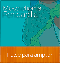 mesotelioma pericardial