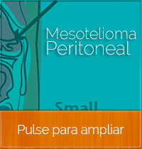 peritoneal mesotelioma