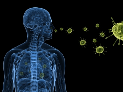 genterapia para el mesotelioma