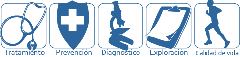 ensayos clinicos del mesotelioma